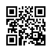 Link to download contact info